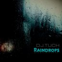 DJ.Tuch - Raindrops (original)