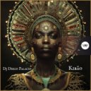 DJ Diego Palacio, CamelVIP - Kibão (Original Mix)