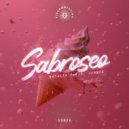 Jimmix, Natalia Paris - Sabroseo (Original Mix)
