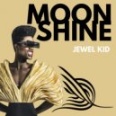 Jewel Kid - Moonshine (Extended Mix)
