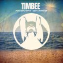 Benjammin, Timbee - Siesta Forever