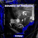 TI7OV - SOUNDZ OF FREEDOM (02)