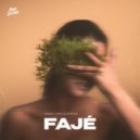 Henry Chris, DEFREEZE - Fajé (Extended Mix)