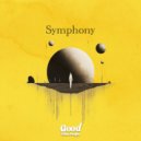 AEILO - Symphony (Extended Mix)
