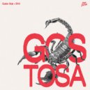 Skai, Gustav Boje - Gostosa (Original Mix)