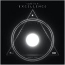 Santox - EXCELLENCE (NFINITY ON MUSIC GUESTMIX)