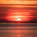 Aitor Robles , David Manso - Sunsets (Full Mix)