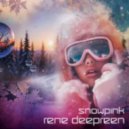 Rene Deepreen - SnowPink (Dance Mix)