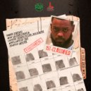 Paydro & Shorty Reezly - Made Men ()
