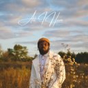 Reese Soul - All I Have ()