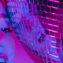 Livia Barrell  - Play Pretend (Dabid Music Remix)