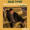Ollie Twist - I Still Have Love For You All (Instrumental)