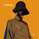 Stardisco - Flamenco