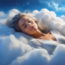 Polisomnios & Maestros de la terapia del sueño & Lluvia Suena Dormir - Música Silenciosa Para Un Sueño Profundo ()