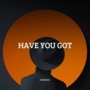 Stardisco - Have You Got (Radio Edit)