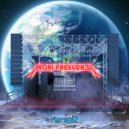 Kentalz - Ironi Frekuensi ()