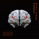 Yogev - Stay True (Radio Edit)