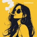 Stardisco - Passionale (Radio Edit)