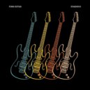 Stardisco - Funk Guitar