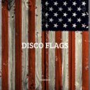 Stardisco - Disco Flags