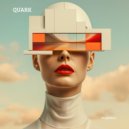 Stardisco - Quark