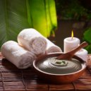 Estado de Bienestar & Spa de Sonidos Naturales & Spa Relajante de Lujo - Melodías Suaves Para Un Spa Apacible ()