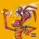MAXXJAMEZ & Sad Boy Kris - RUN FORREST