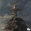 CRIME & NYCO & NYCO - DIE ON THE CROSS (NYCO Remix)