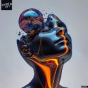 Ralf Chalhoub - Critical ()