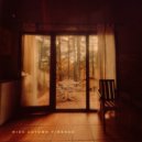 Anto Molina - morning4_1pm ()