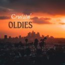 The Simpletunes - How Did Everything Change ()