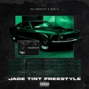 Da Deputy & Big A - Jade Tint Freestyle ()