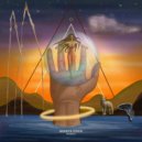 Maabelle - ALGO PASAJERO ()
