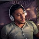 Chakra & Music For Absolute Sleep & Music For Sleeping and Relaxation - Lofi Resting Vibes