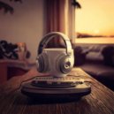 Christian Songs Music & Christian Instrumental Music & Chillout Music Lounge - Vibes of Cadence ()