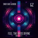 Snir Bar Hanin & GZ - Ready Set Go