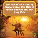 The Nashville Country Singers - Witchcraft ()