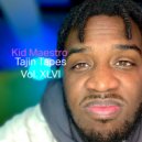 Kid Maestro - (0319) Break Even