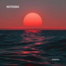 Stardisco - Nothing