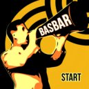 Arky Starch & Basbar - Stuntpiloot ()