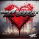 Mitch Brown - Sweet Sweet Love (extended)