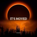 Stardisco - It\'s Moved (Radio Edit)