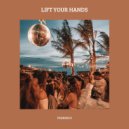 Stardisco - Lift Your Hands (Radio Edit)
