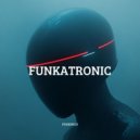 Stardisco - Funkatronic (Radio Edit)