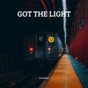 Stardisco - Got The Light (Radio Edit)