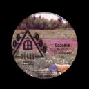 KnoTizzy & Joxen - Time Is For Feeling (Joxen Remix)