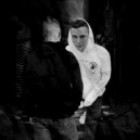 HayaDiza & 10из десяти - Ямы моей души (Prod. by gravestone)