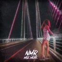 NMR - Туда где ()