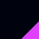 9 - Wrappers ()