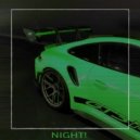 DENIMRAK - Night! ()